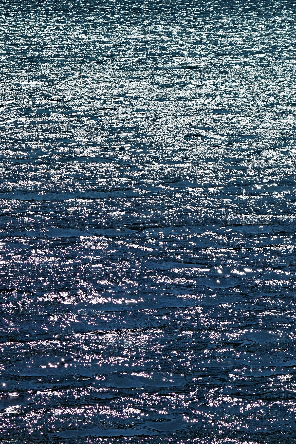 Sea 2017, Philipp Keel