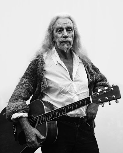 Marieke Odekerken, Cornelis