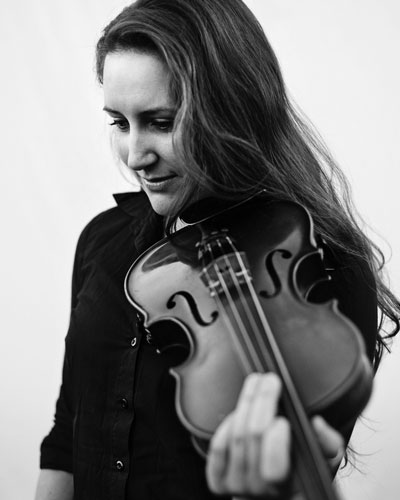 Fotograaf Marieke Odekerken en cultuurwetenschapper Loes van Schaijk maakten samen hun debuut in de vorm van een boek.