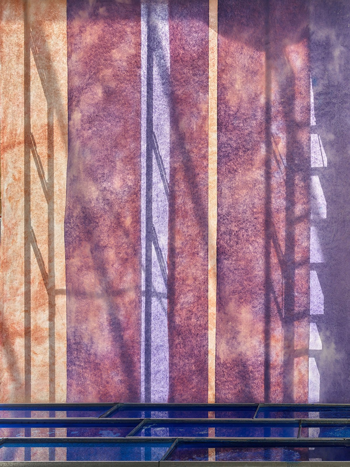 Jan Theun van Rees, 24-07-20 Facade