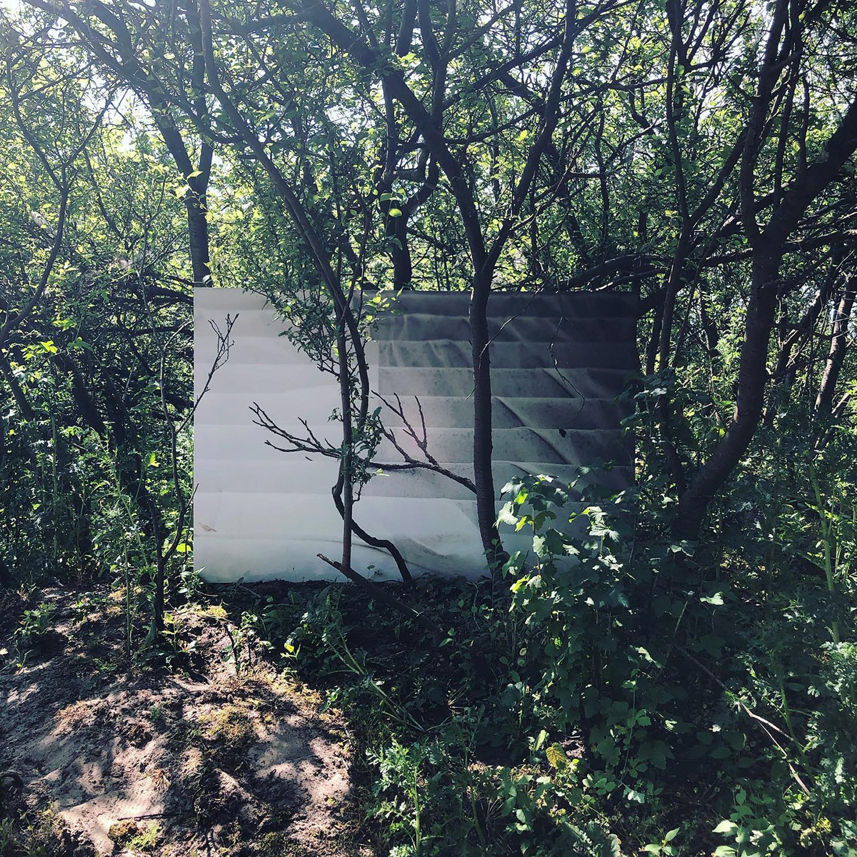 Out of Office '21, Breedbeeld