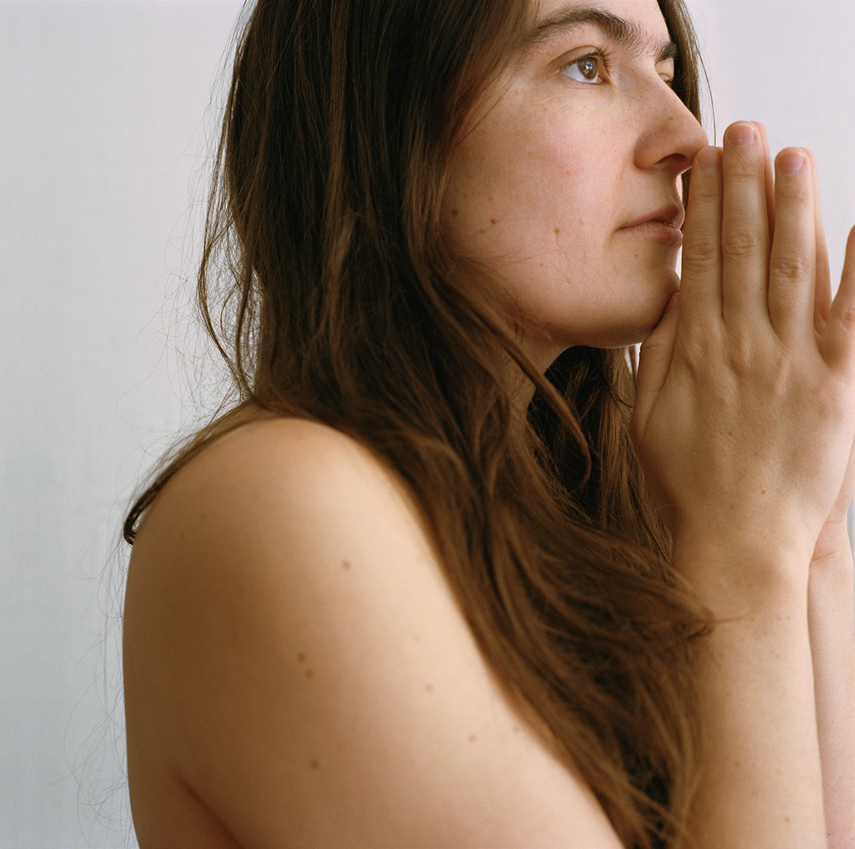 Oxiea Villamonte, Madonna whore