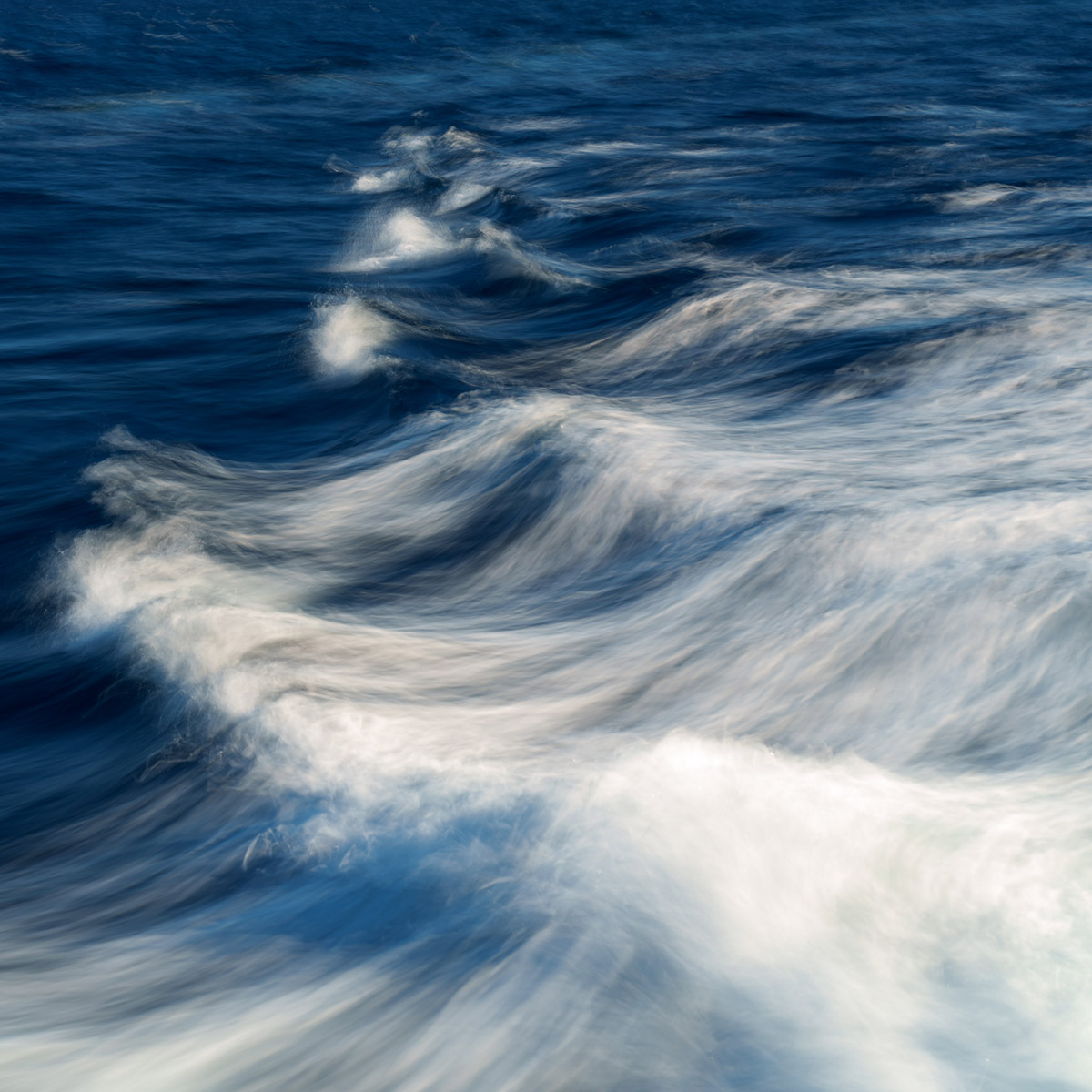 Een expositie met werk van Pauline Weder waarin zij haar impressies van Griekenland laat zien.