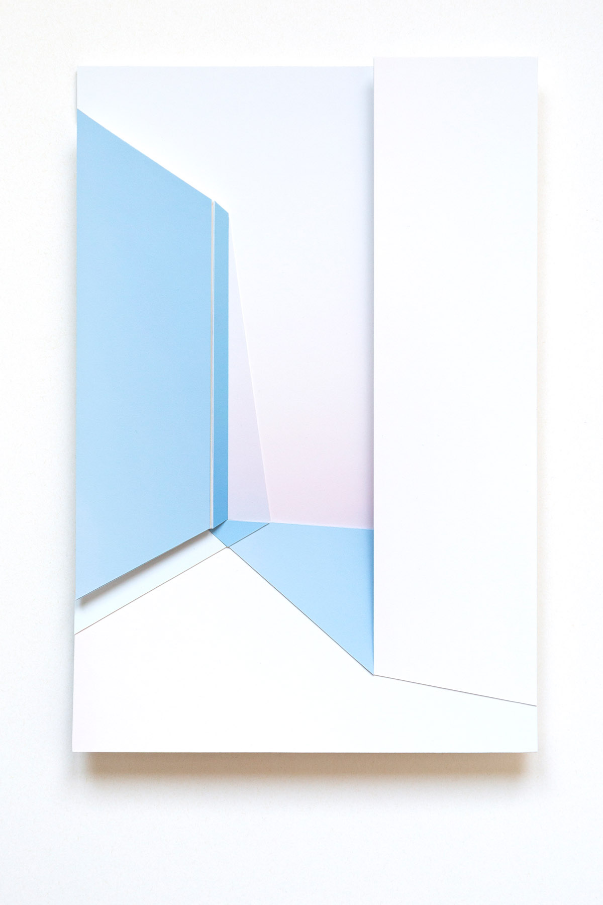 Popel Coumou, 239, Untitled, 2026
