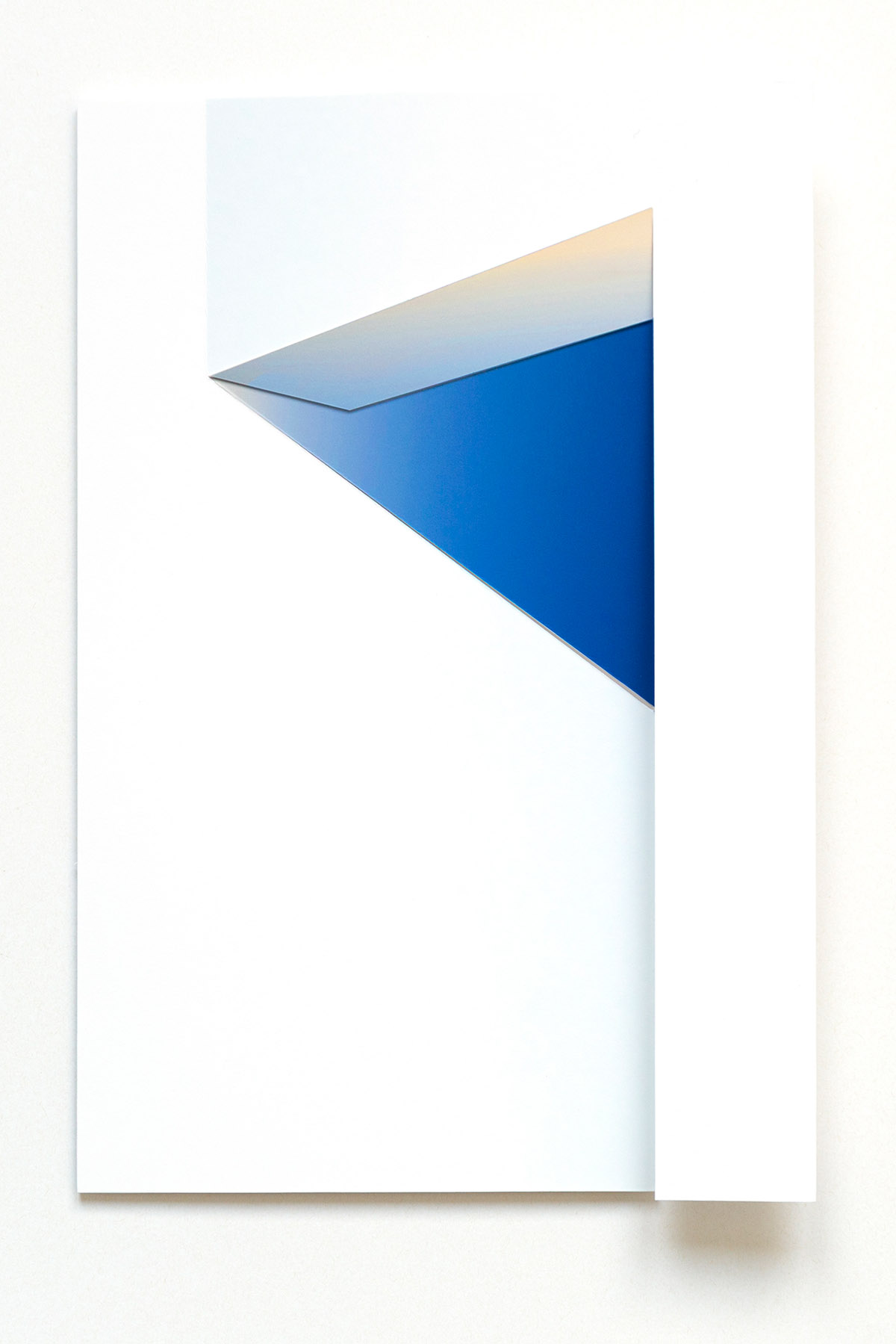 Popel Coumou, 240, Untitled, 2026