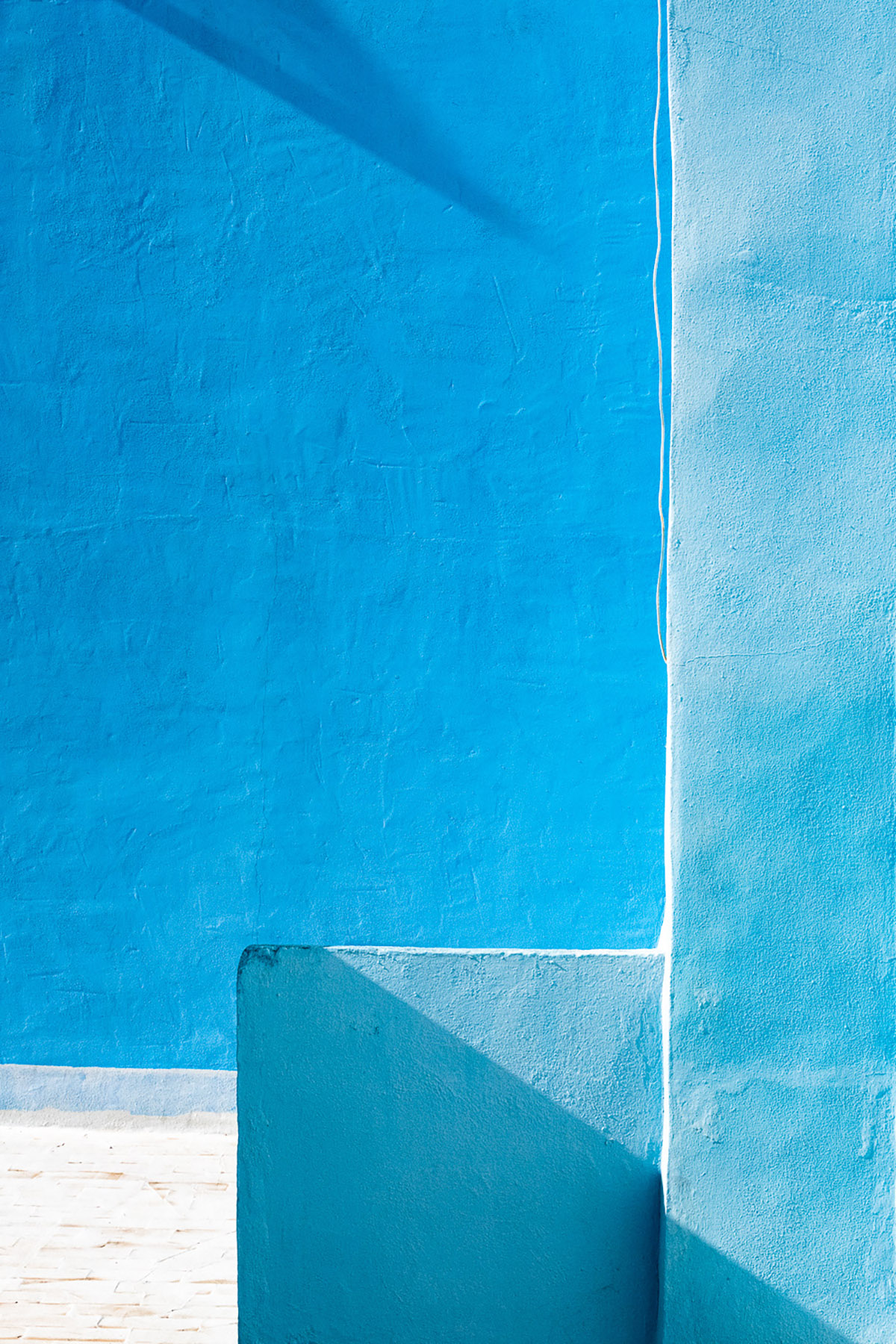 Maarten Rots, Untitled, J&uacute;zcar, 2023-16