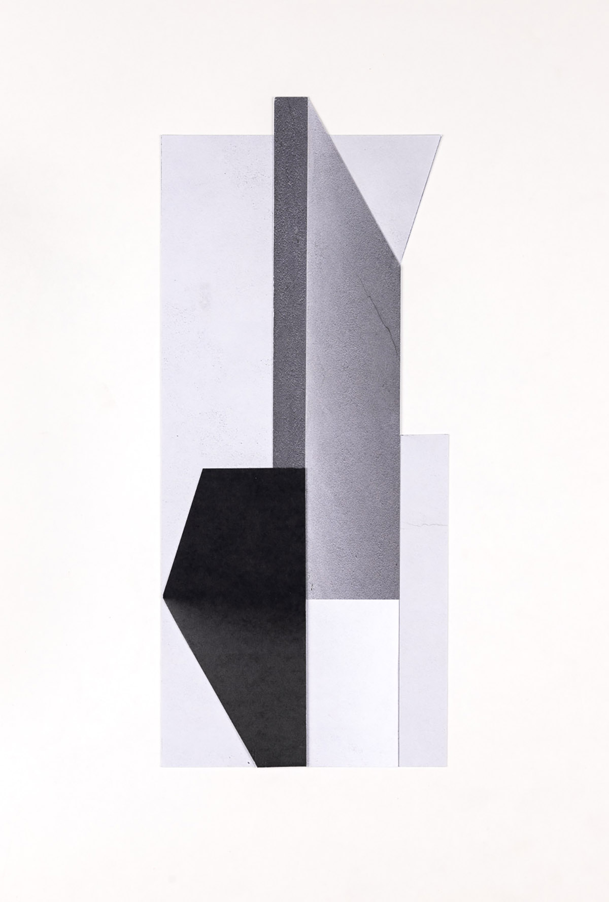 Maarten Rots, Amalga 01, Visual anagrams, 2023