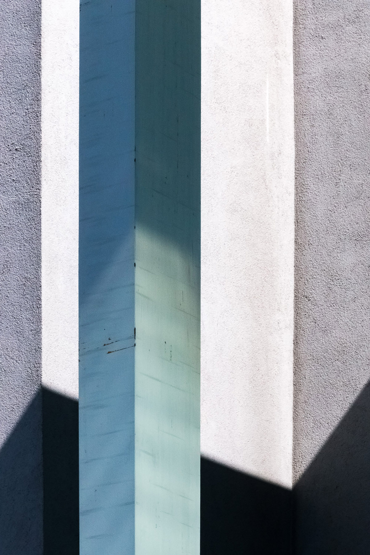 Maarten Rots, Untitled, Berlin, 2019-8