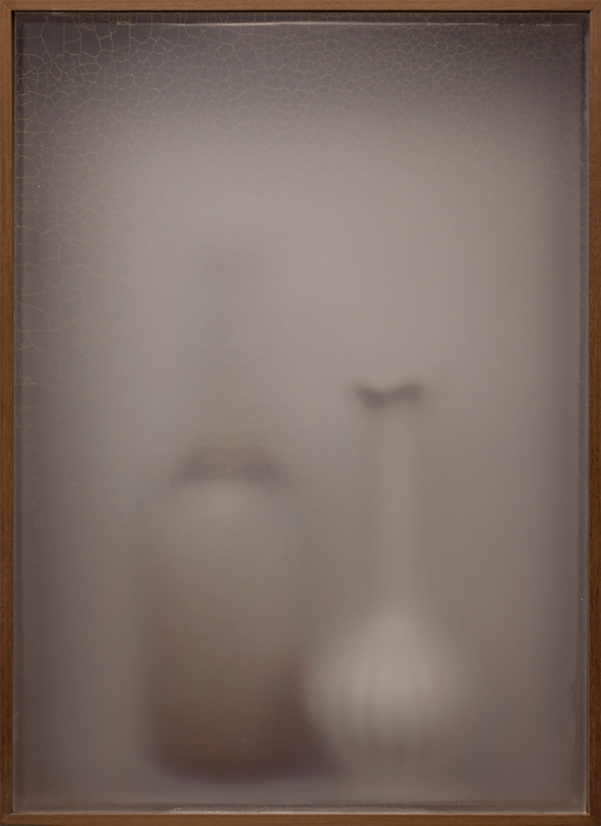 Casper Faassen, ReCollection