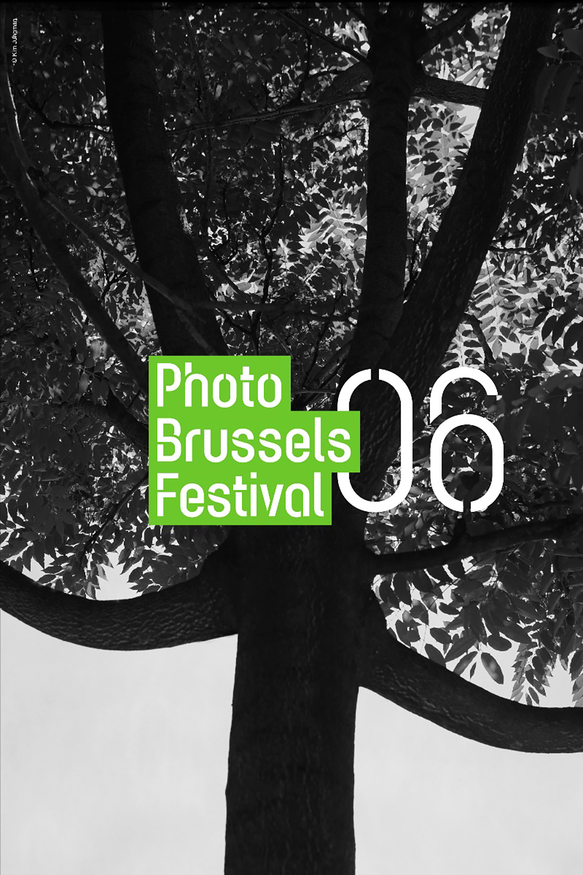 PhotoBrussels