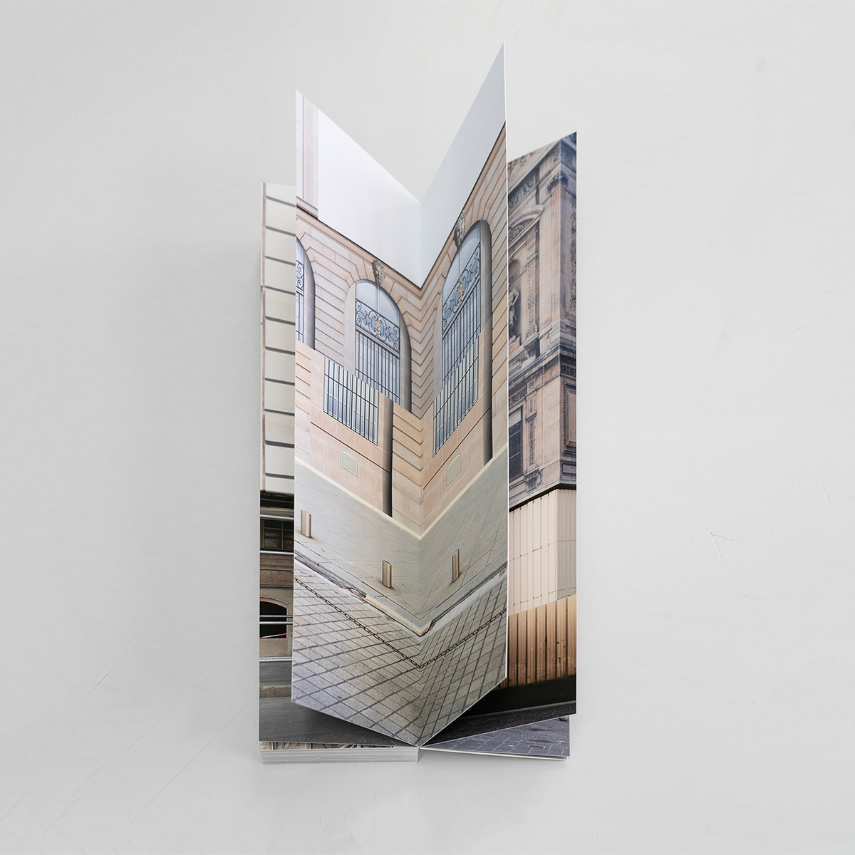 Arjan Post, Other Photographic Matters