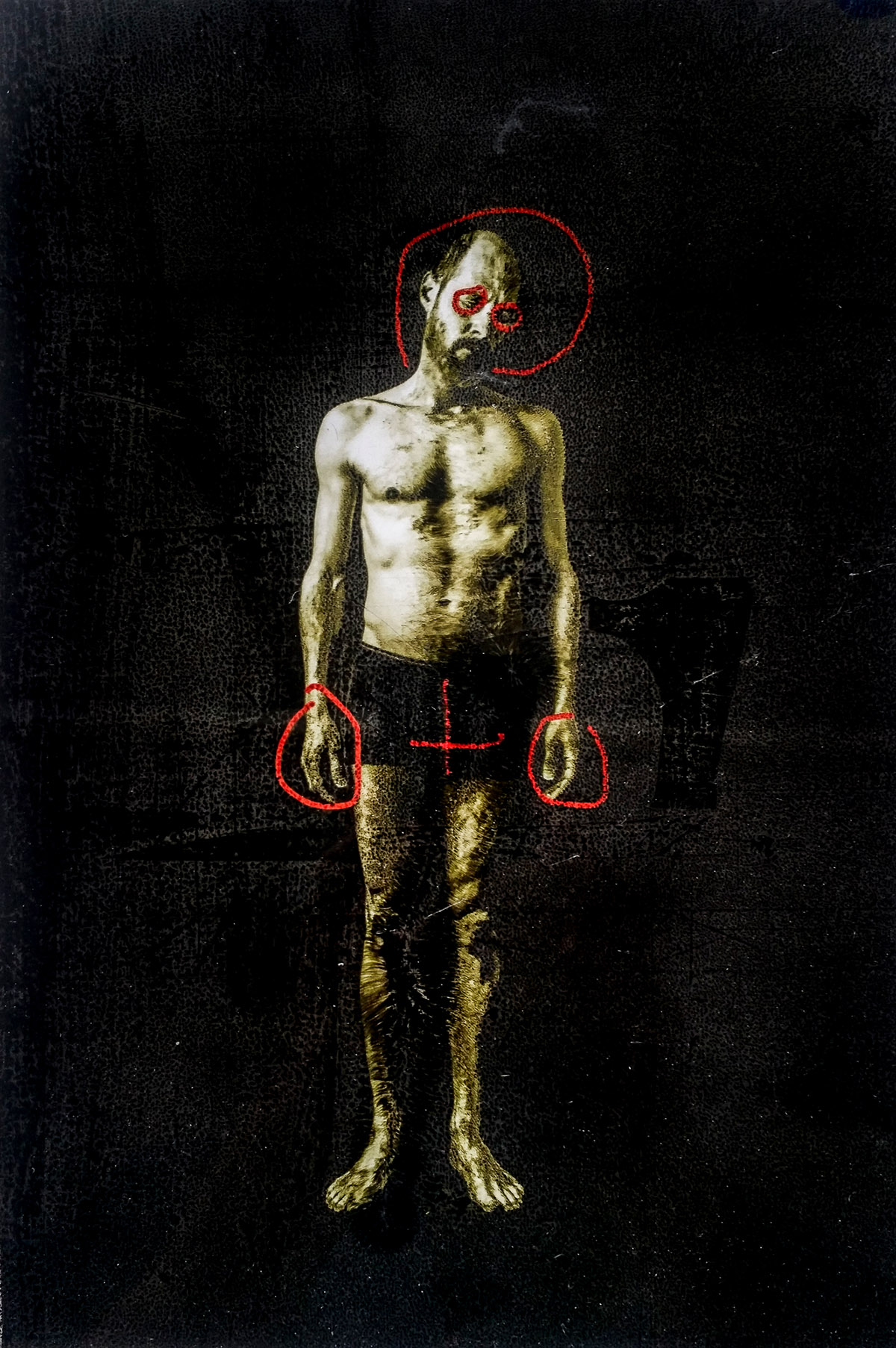 Matt de Groot, Other Photographic Matters