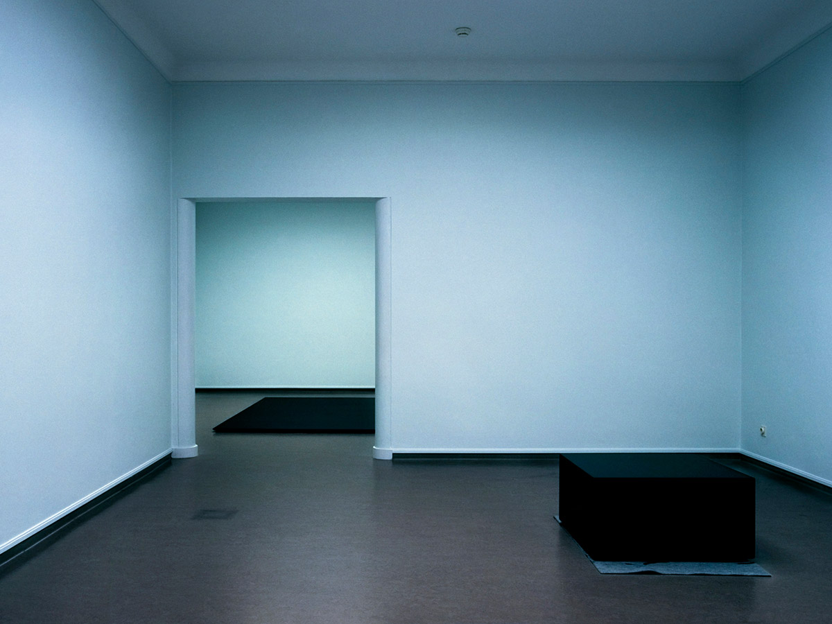 Satijn Panyigay, Twilight Zone, Kröller-Müller Museum, 2021