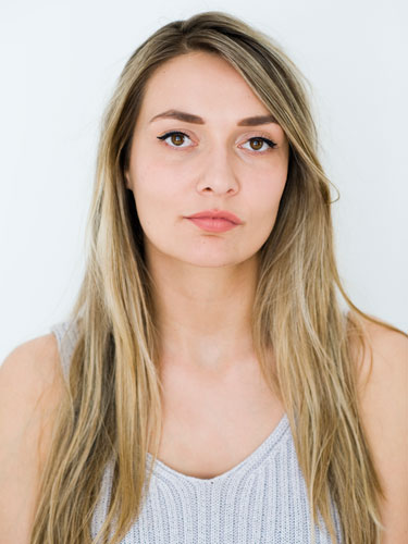 De tentoonstelling bestaat uit acht foto-documenten.