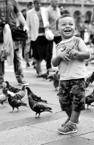 Fotoclub Photo Shoot 4 Fun houdt ook dit jaar haar tentoonstelling weer in de Caleidoscoop in Vlijmen.