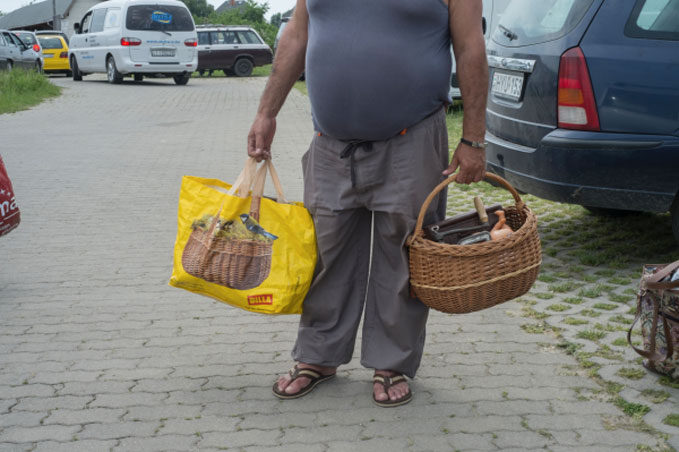 Publieke Ruimte