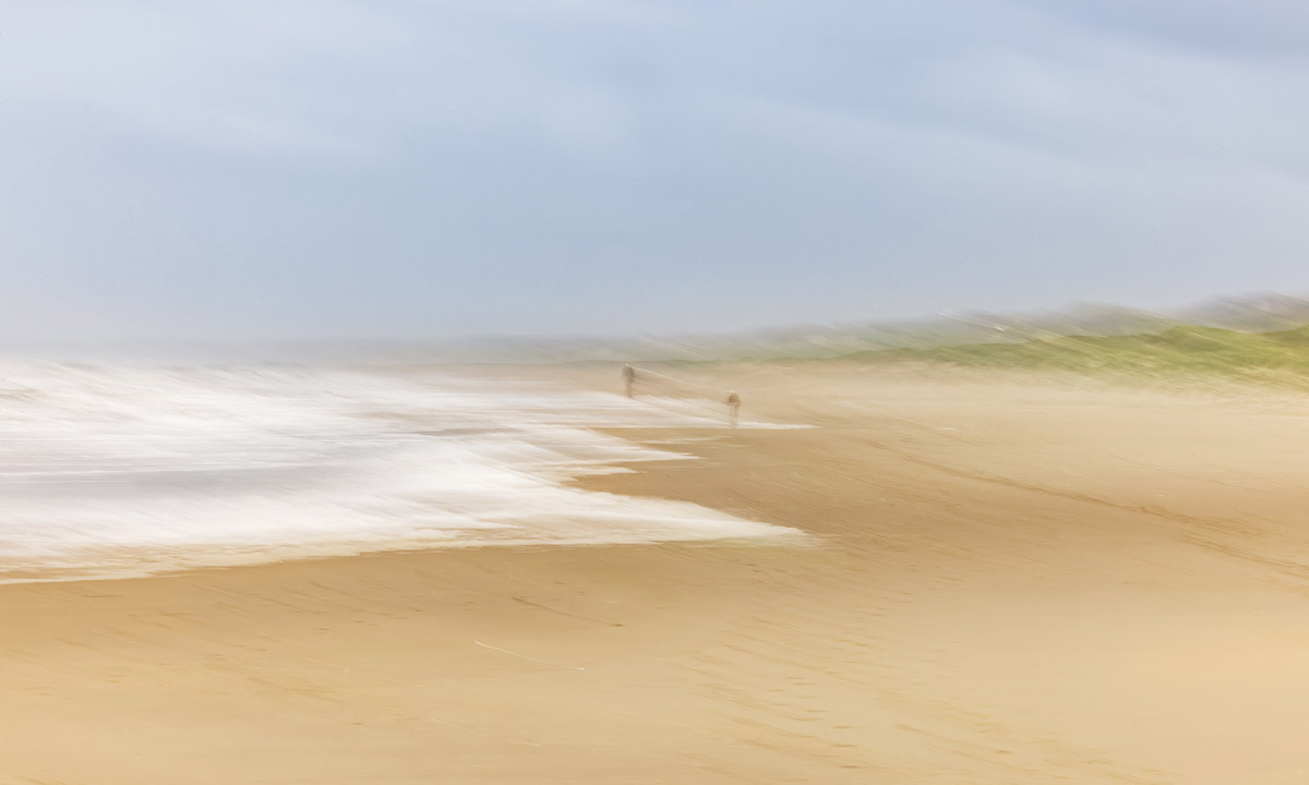 Puck Soetens, Colors of the Ocean #10