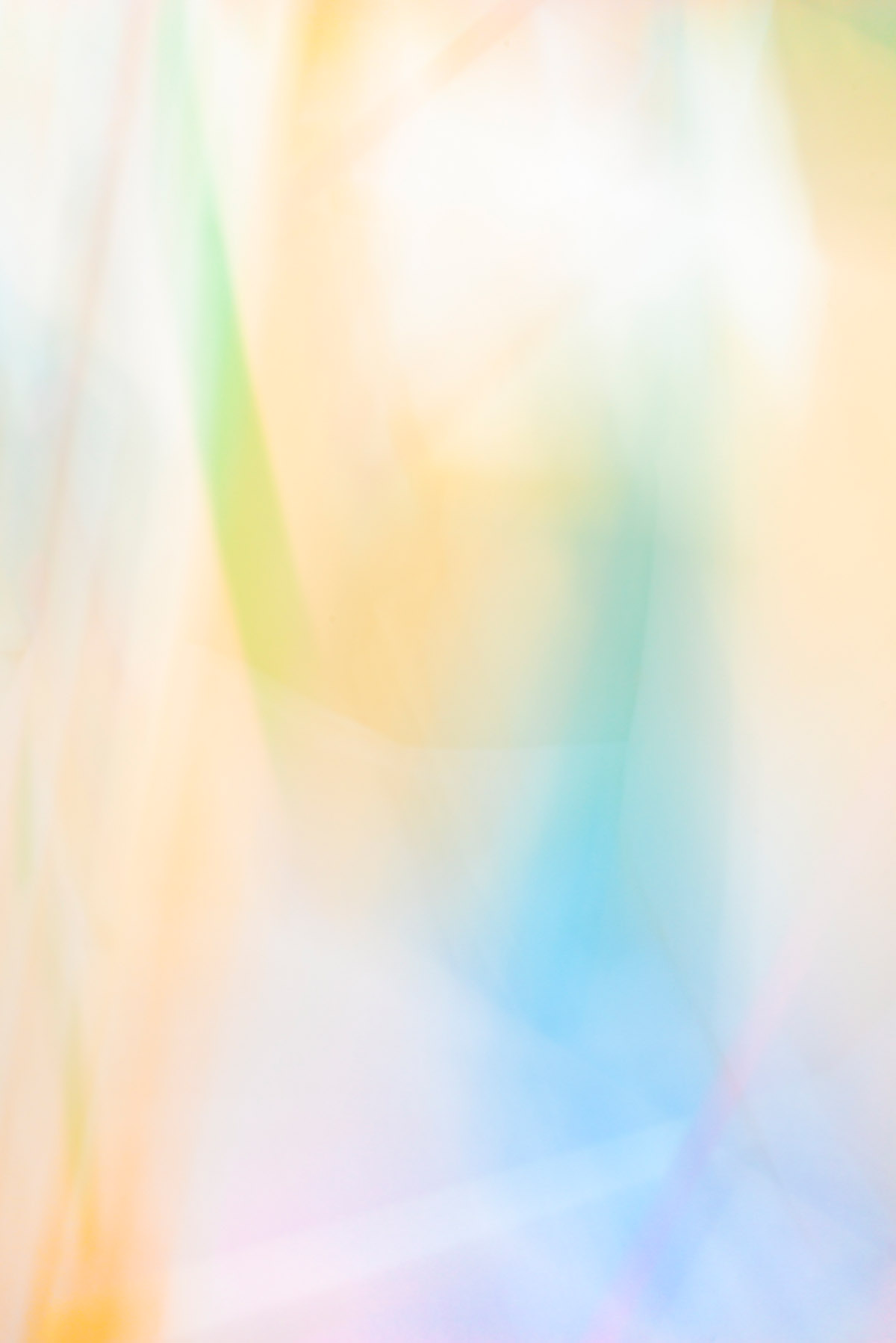 Other Photographic Matters