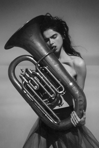 Rahi Rezvani