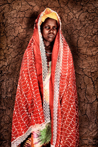 Raymond Rutting, Wereldbeelden