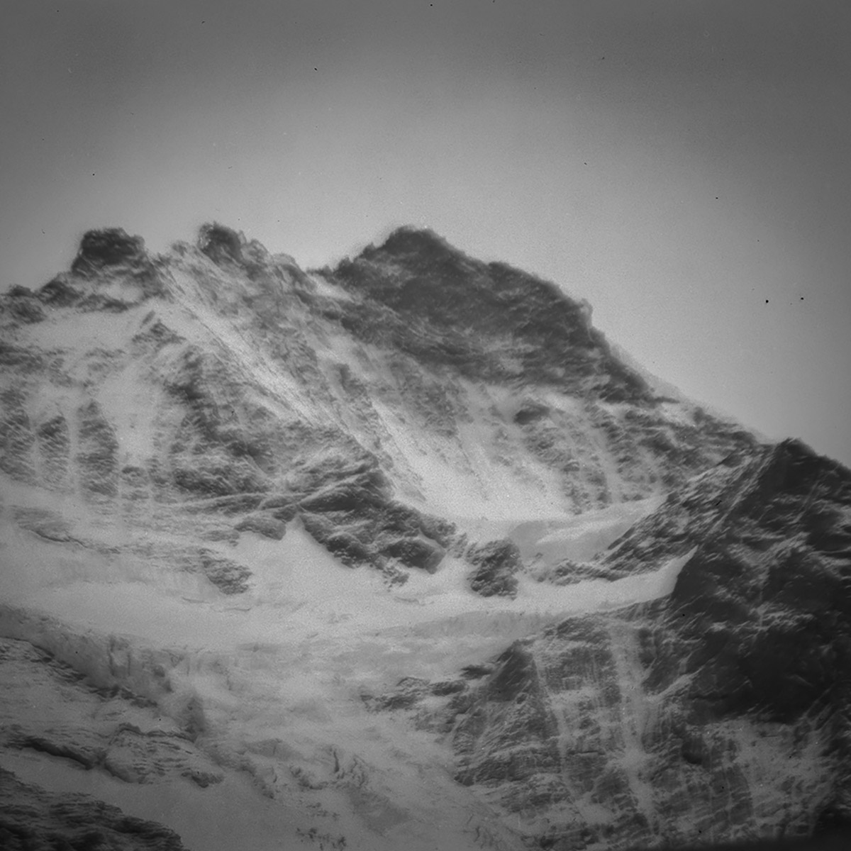 Edwin Boetzkes