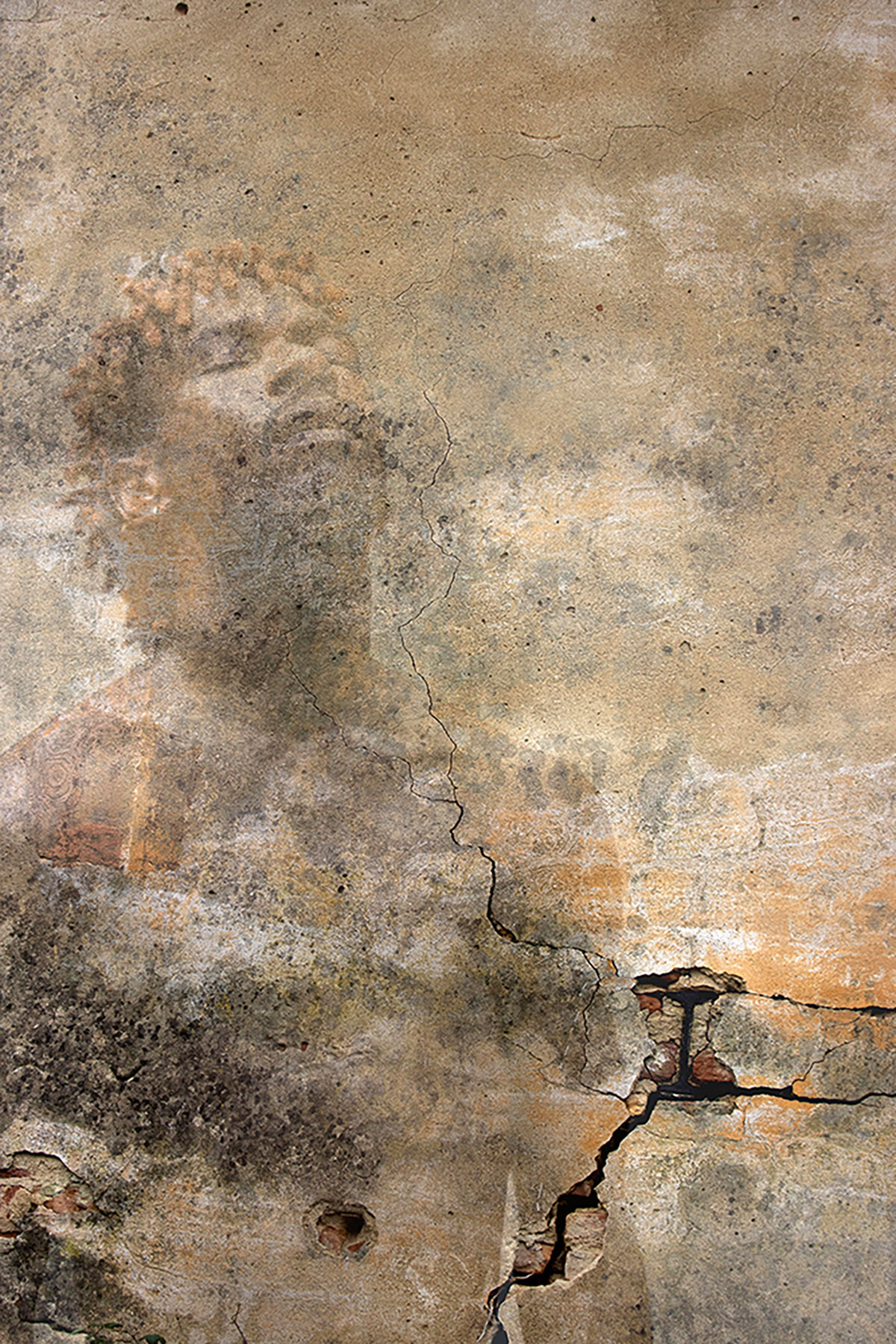 Sabine Heetebrij, Resignation