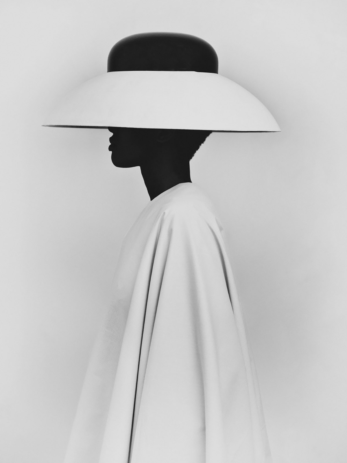 Bastiaan Woudt, Rabia Omanette