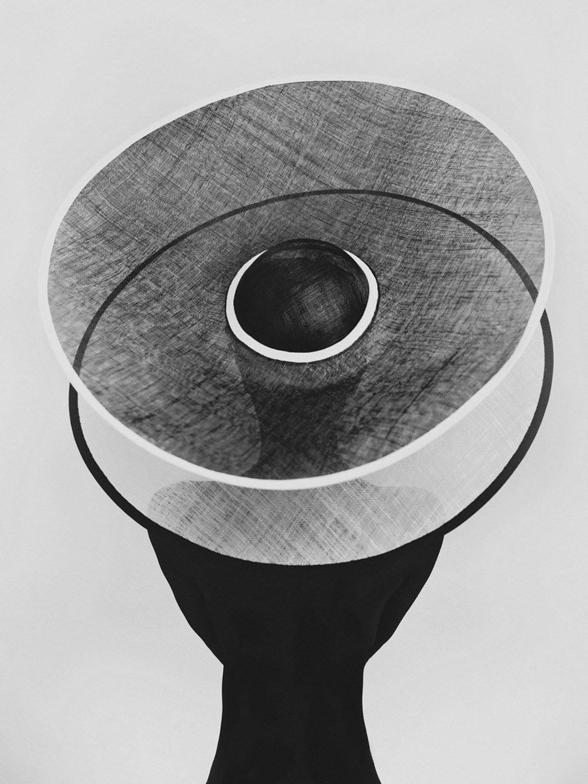 Bastiaan Woudt, Tinotenda Mushore