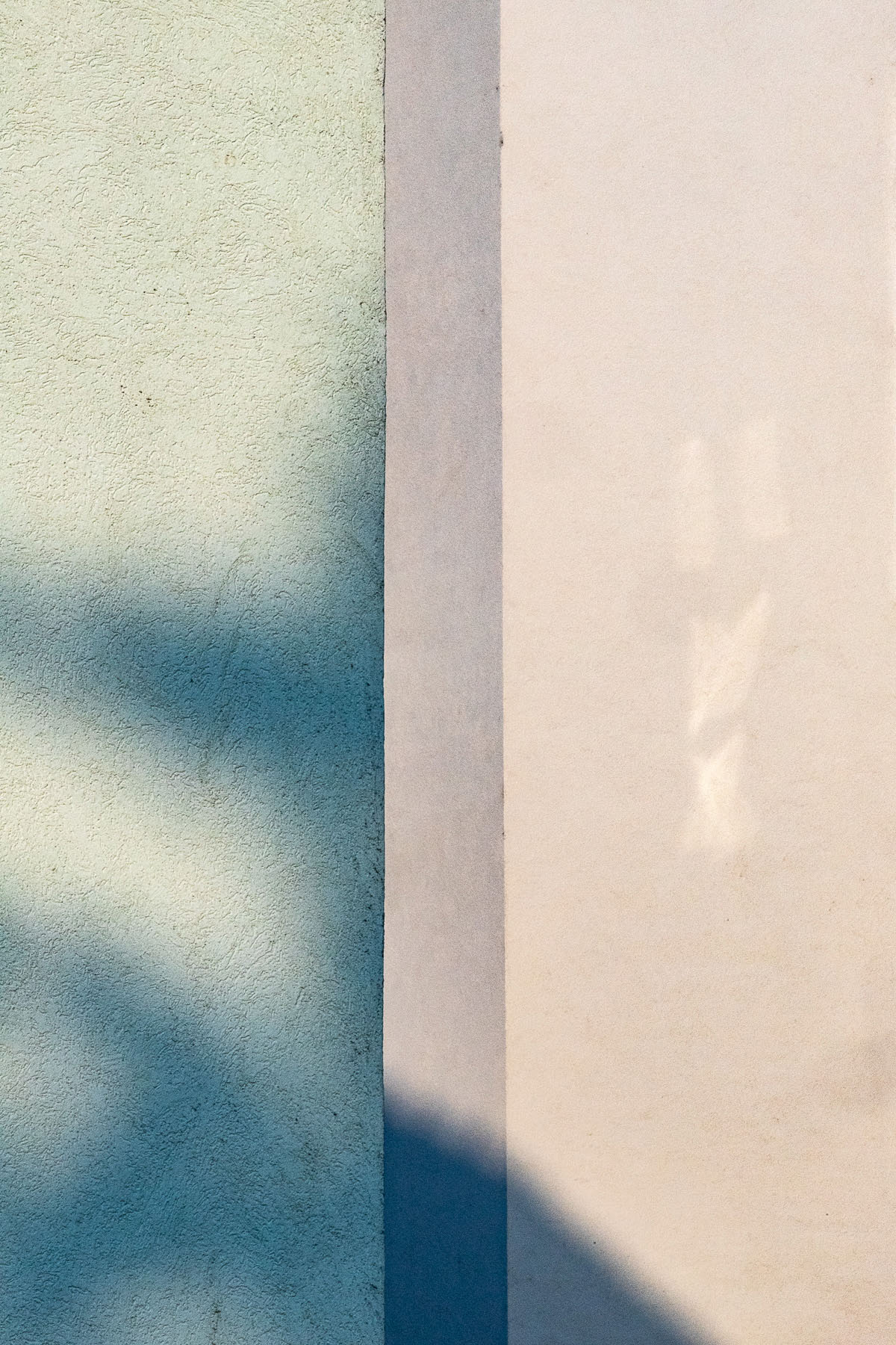 Connected IV - Rots en Zegers