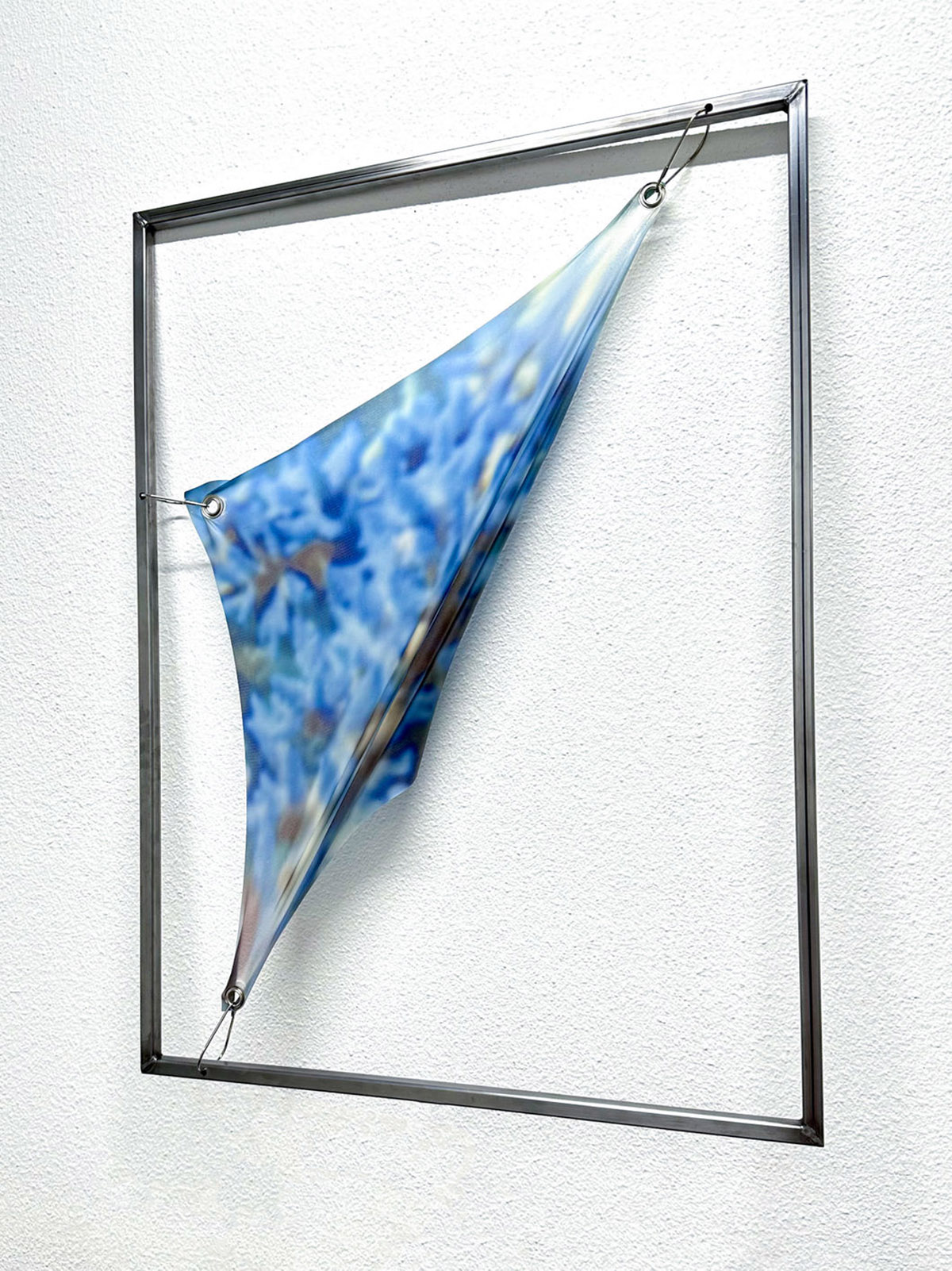 Nosh Neneh, Neon Warning