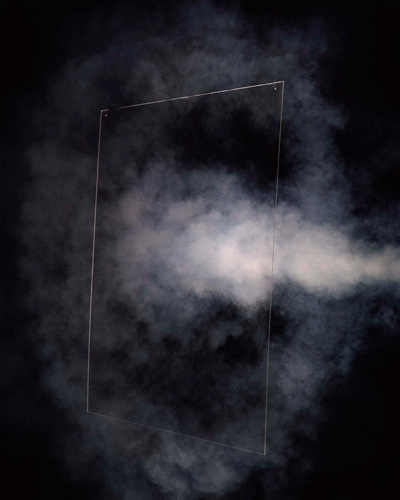 Sjoerd Knibbeler , Current study #2, 2013