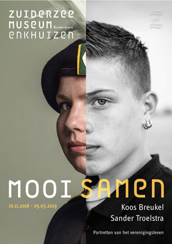 Studio Generale #9 met Sander Troelstra