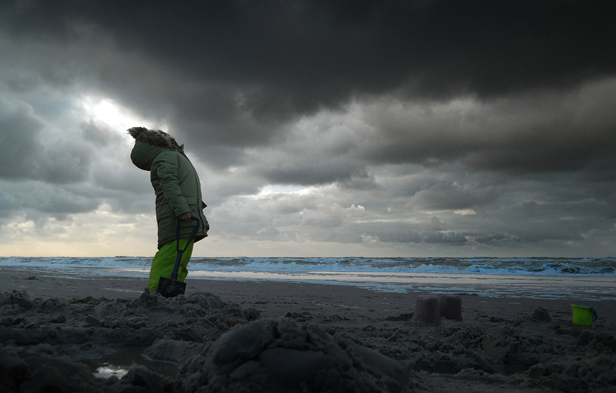 Minke Groenewoud-Beerda