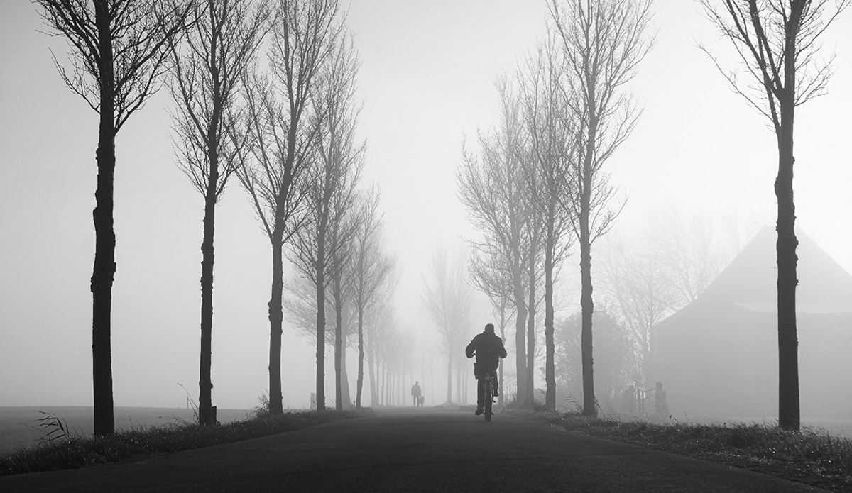 Minke Groenewoud-Beerda