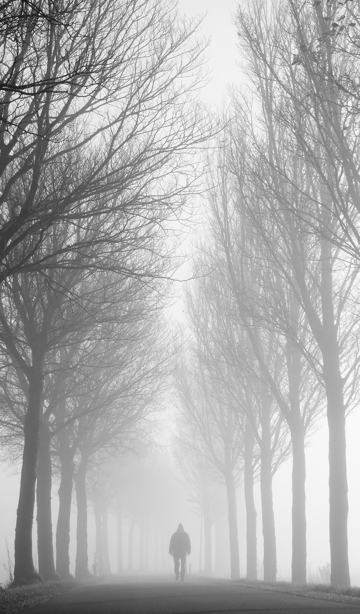 Minke Groenewoud-Beerda