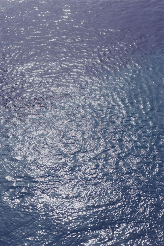 Sea Views