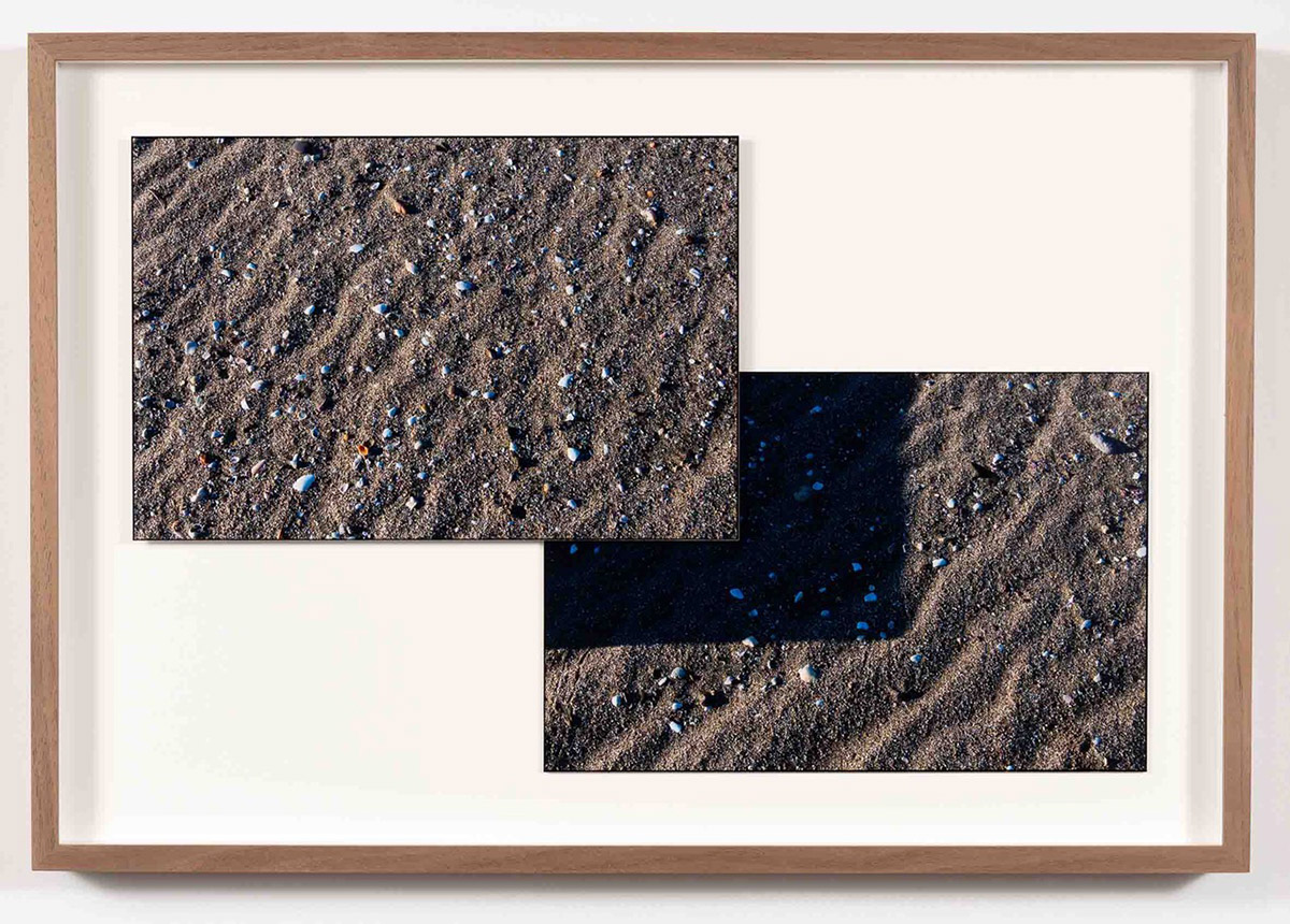 Michel Szulc Krzyzanowski, Sequenties