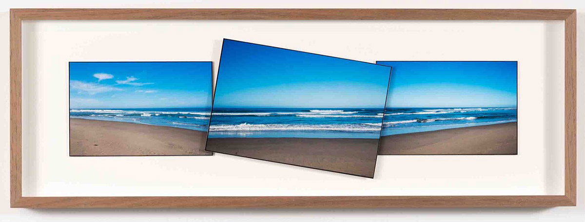 Michel Szulc Krzyzanowski, Sequenties