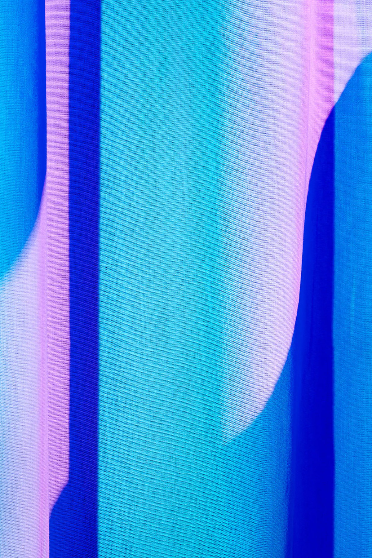 Maarten Rots, Warp and weft, 2024/8, Inkjet print op Hahnem&uuml;hle Photo Rag, 50 x 75 cm