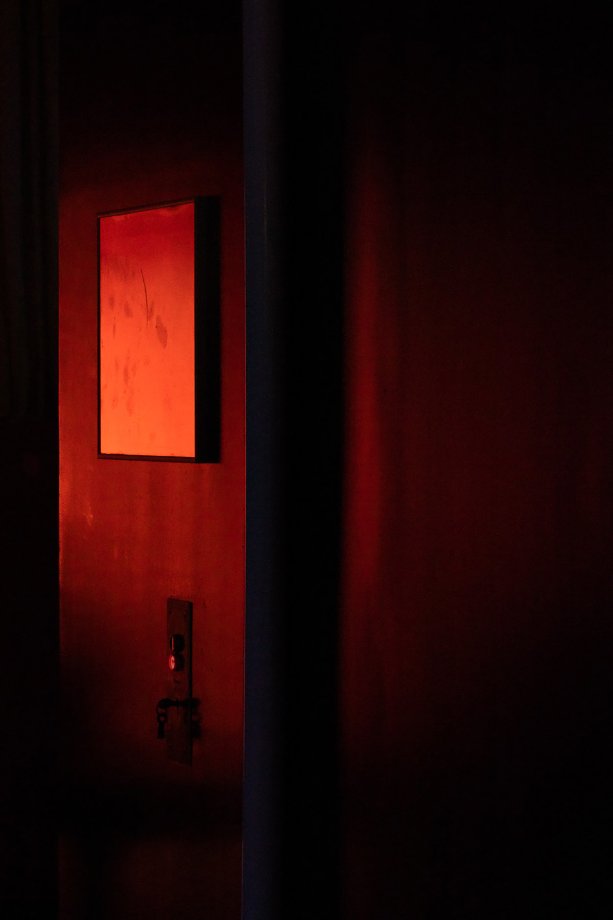 Maarten-Rots, March & Rock #30, Solstitium-04-42-(2023)