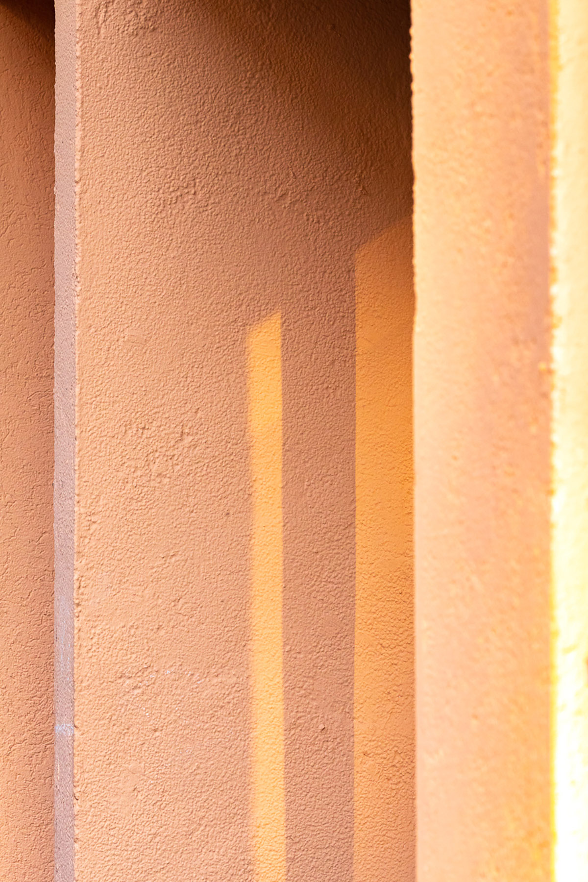 Maarten-Rots, March & Rock #30, Solstitium-07-10-(2023)