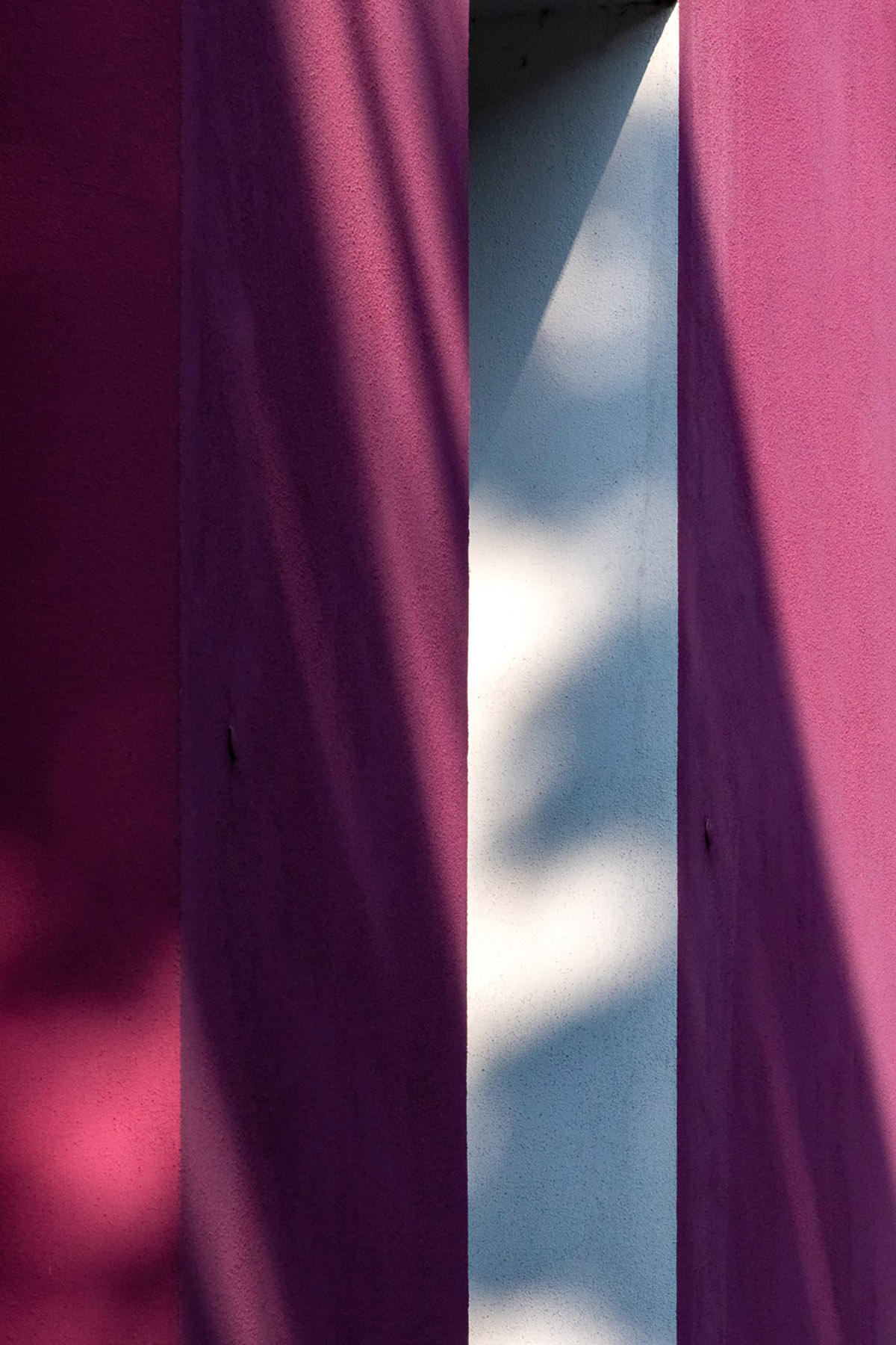 Maarten-Rots, March & Rock #30, Solstitium-08-39-(2023)