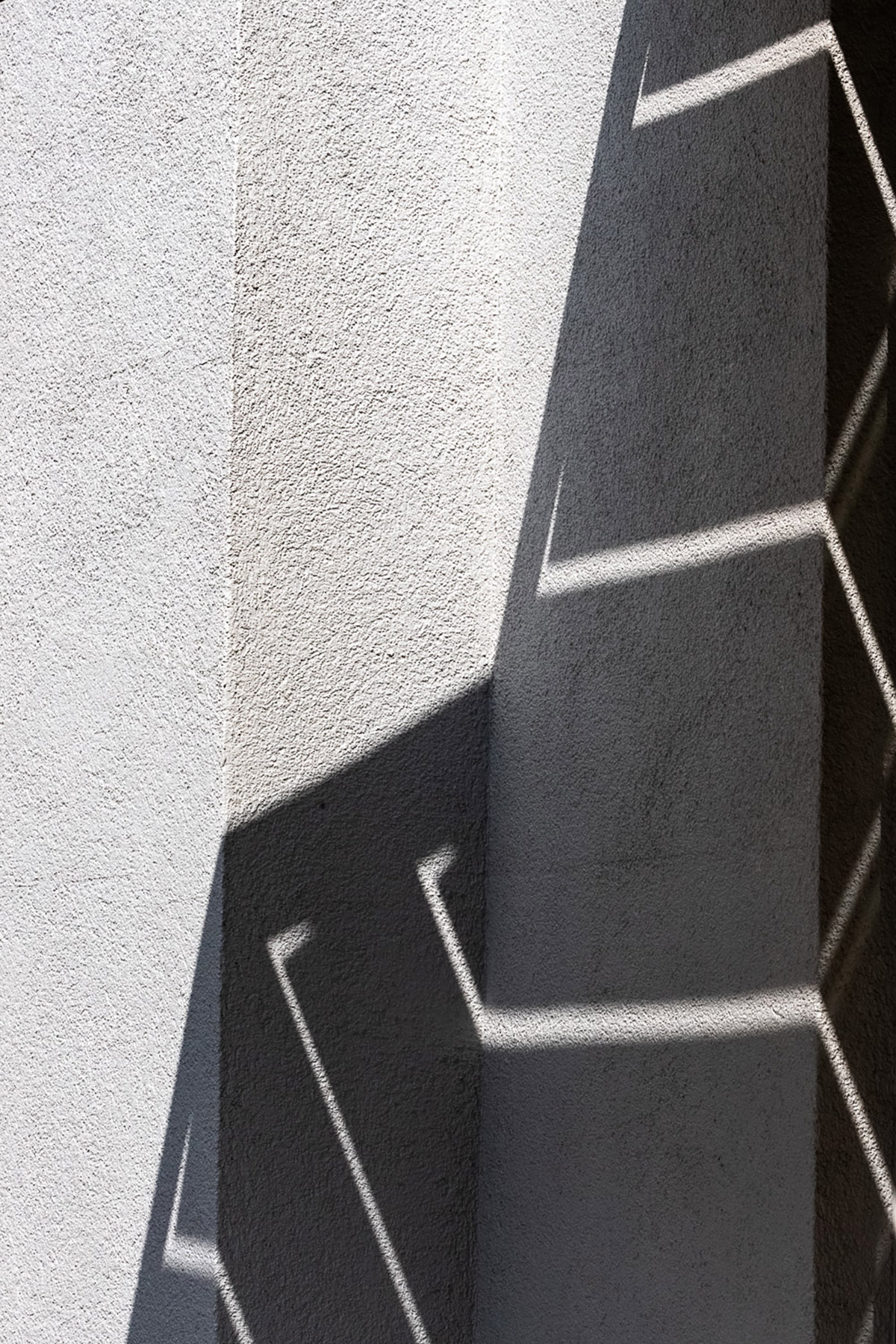 Maarten-Rots, March & Rock #30, Solstitium-11-46-(2023)