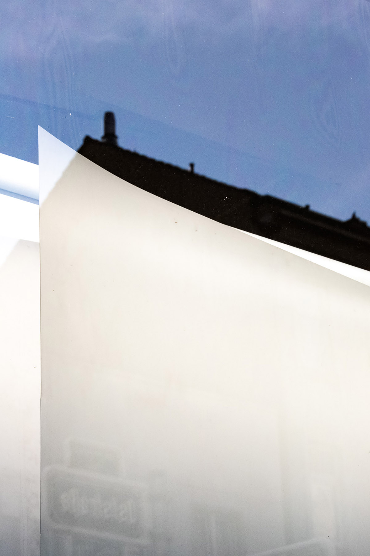 Maarten-Rots, March & Rock #30, Solstitium-19-03-(2023)