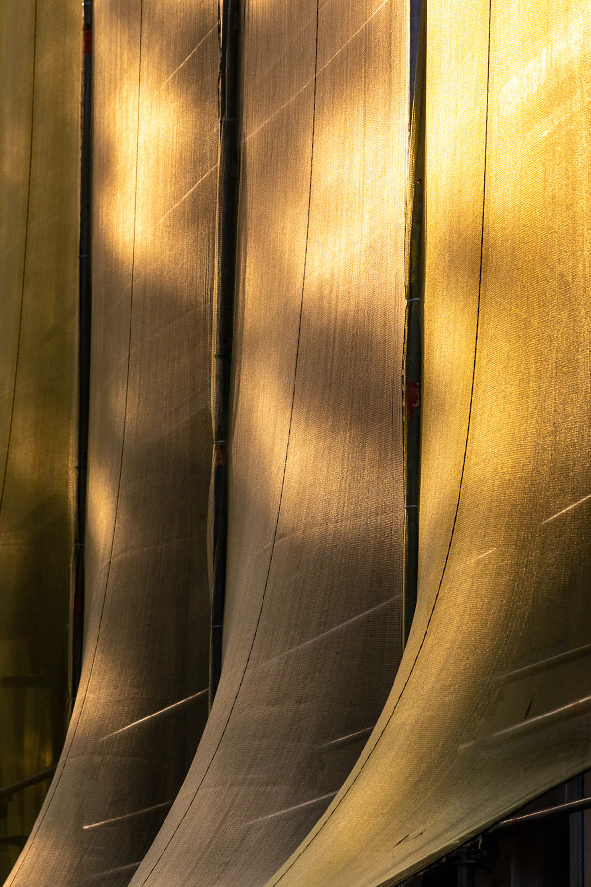 Maarten-Rots, March & Rock #30, Solstitium-20-23-(2023)