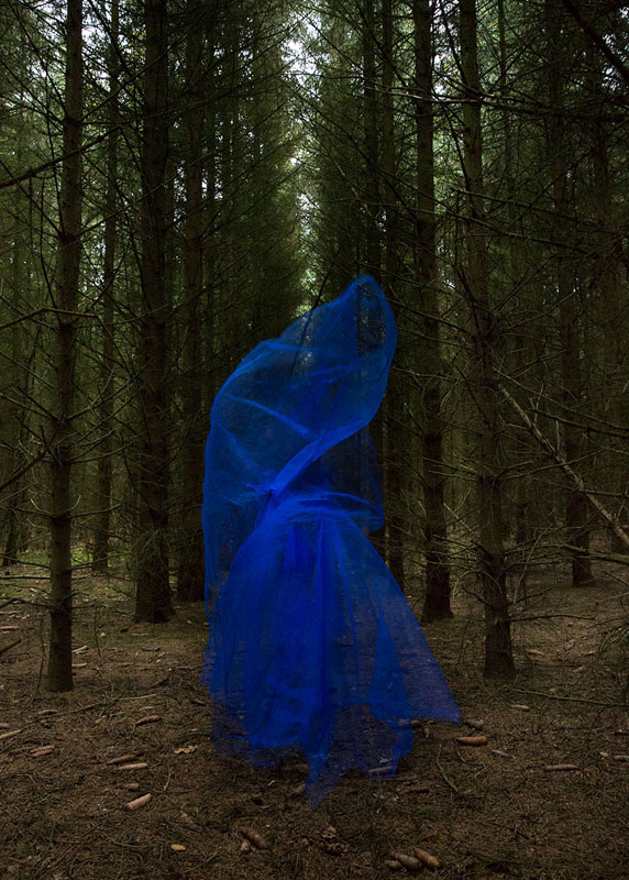 Inta Nahapetjan, SoulQuest II, courtesy Inta Nahapetjan and Violet + Wilde