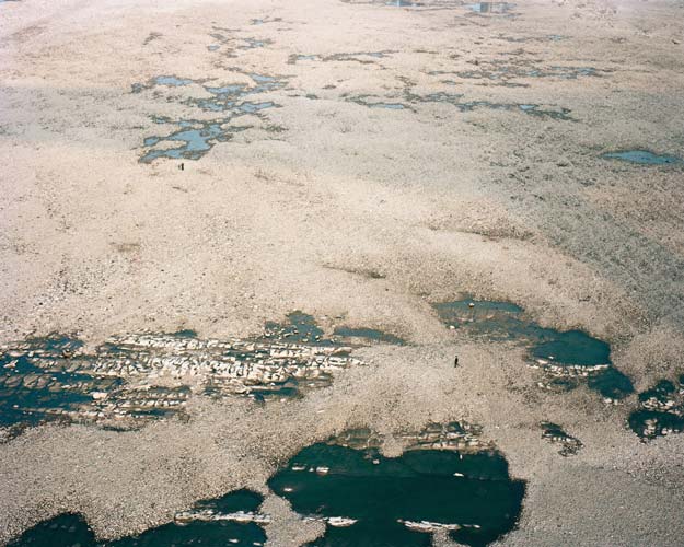 Spatial Arrangements