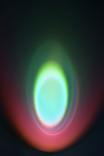Spelen met Licht