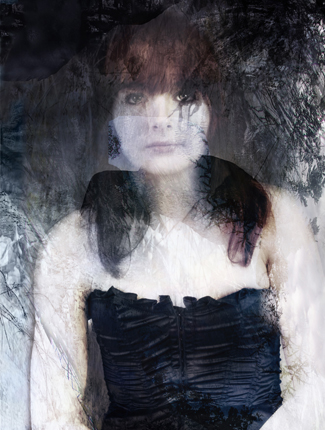 Marion Bauhuis