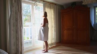 Steenbergen Stipendium